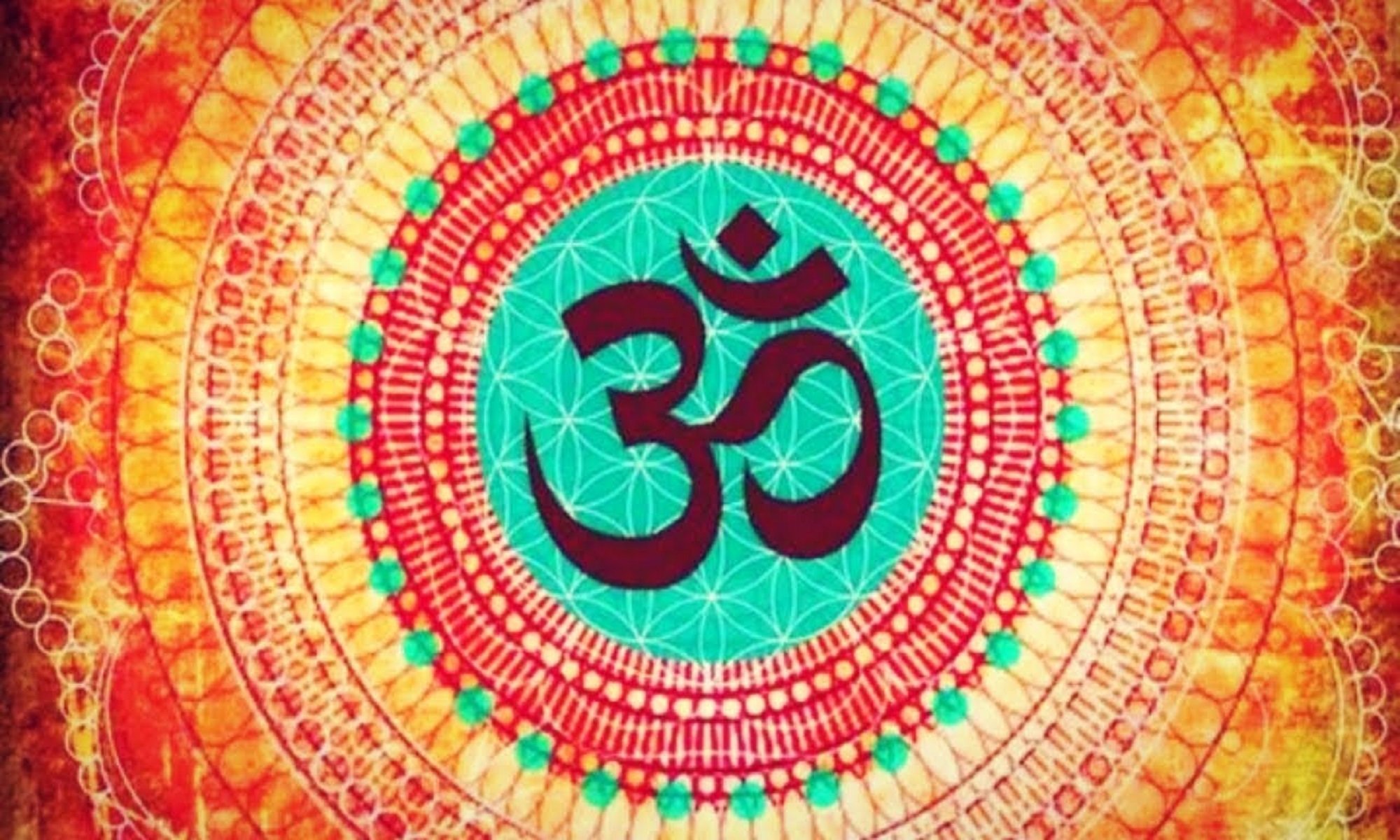 Chant de Mantras (Kirtan) Mardi 6 juillet à 17h Yoga Clinique Chant de Mantras (Kirtan) Mardi 6 juillet à 17h Yoga Clinique